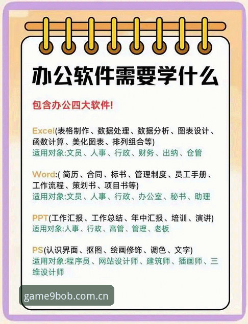 九博使用教程攻略 九博国际官网使用教程:从入门到精通的完整操作指南
